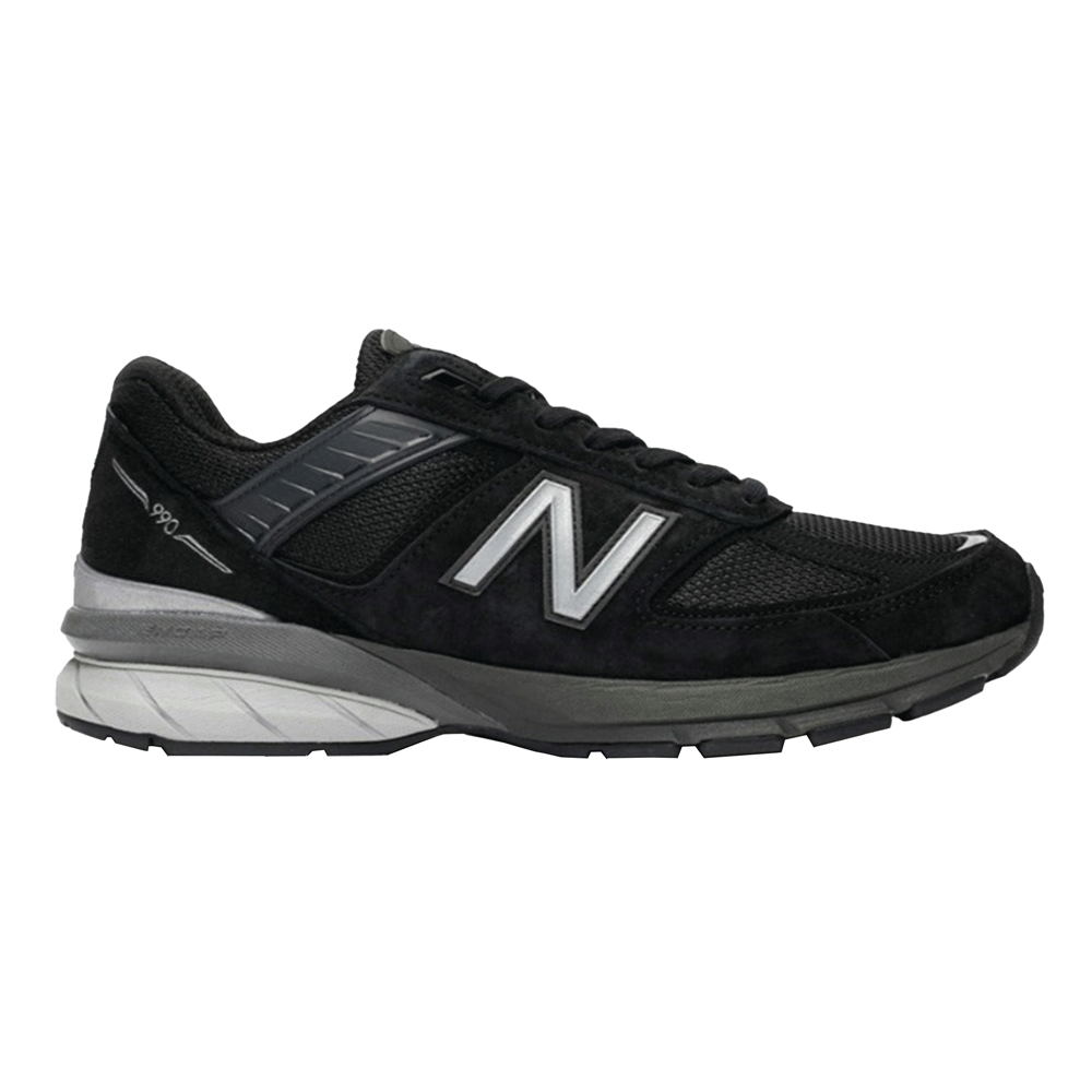 New Balance Men’s Running Shoes