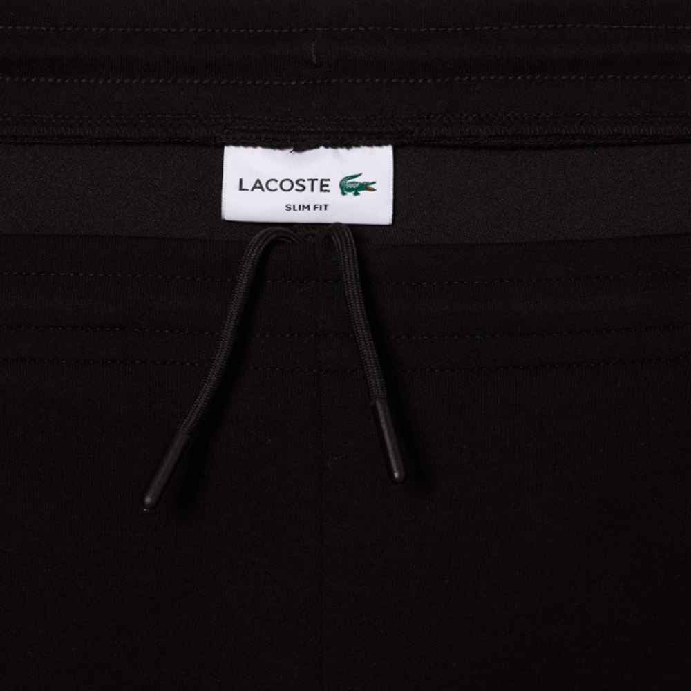 Lacoste Active Double face Full Zip Sweatsuit