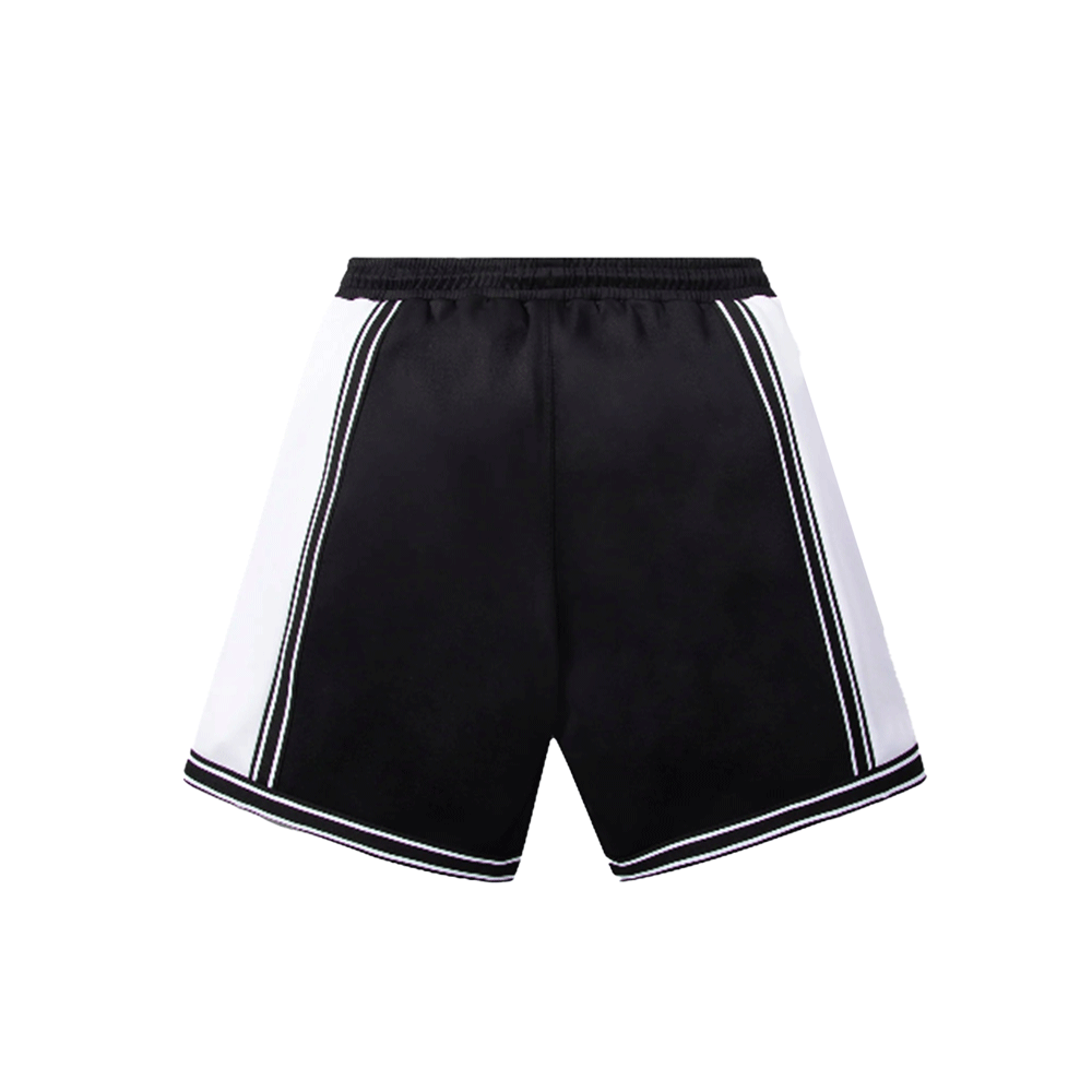 Paper Planes Basketball Shorts