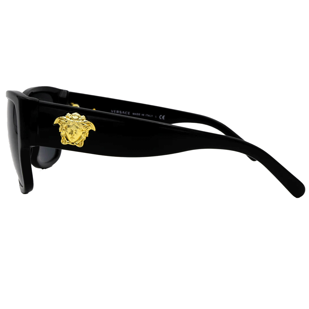 Versace 4275 Sunglasses # 12