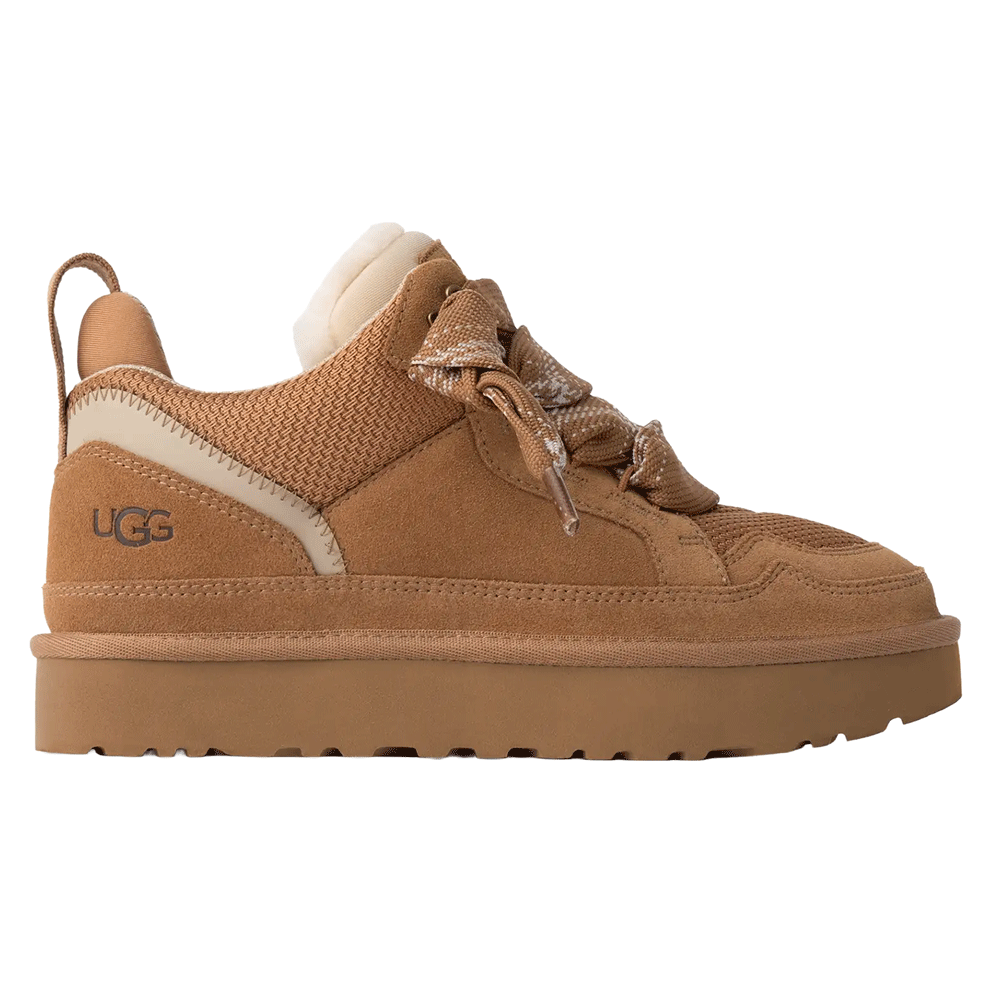 UGG® Women's Lowmel