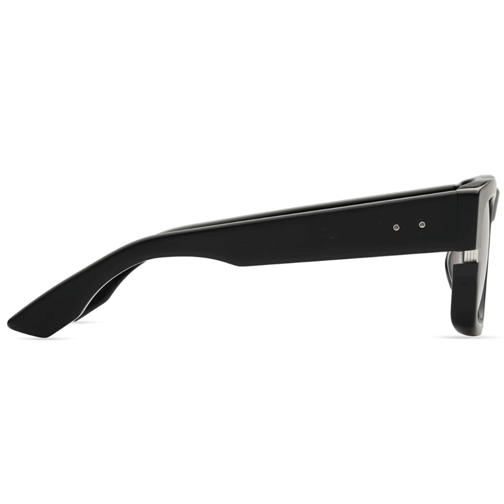 DITA Sekton Limited Edition Sunglasses