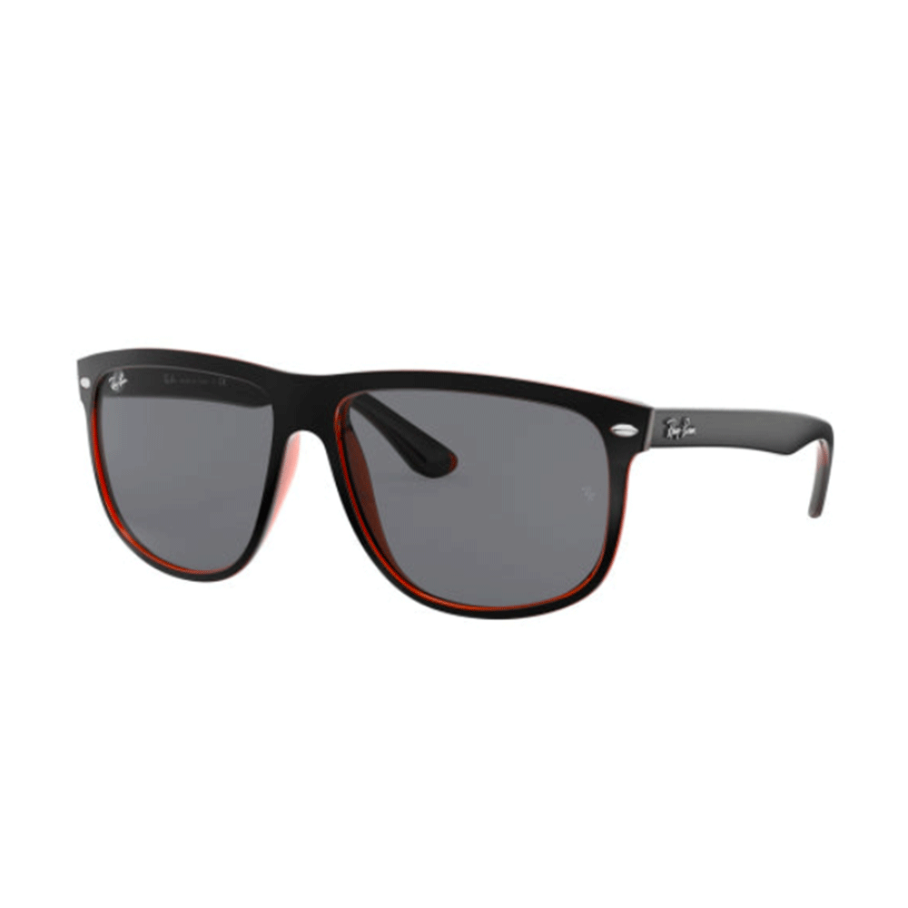 Rayban RB4147 6171/87 Boyfriend Sunglasses