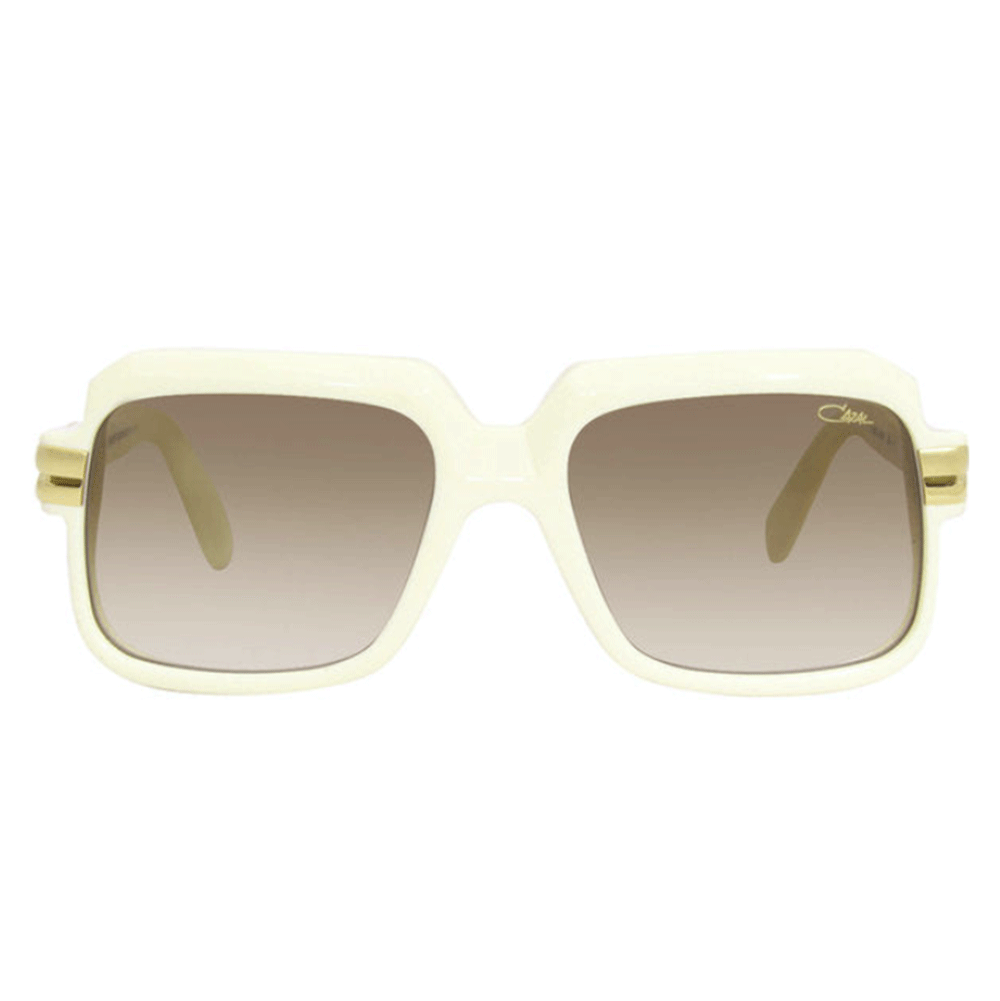 Cazal Mod.607/3 Col.8 Sunglasses