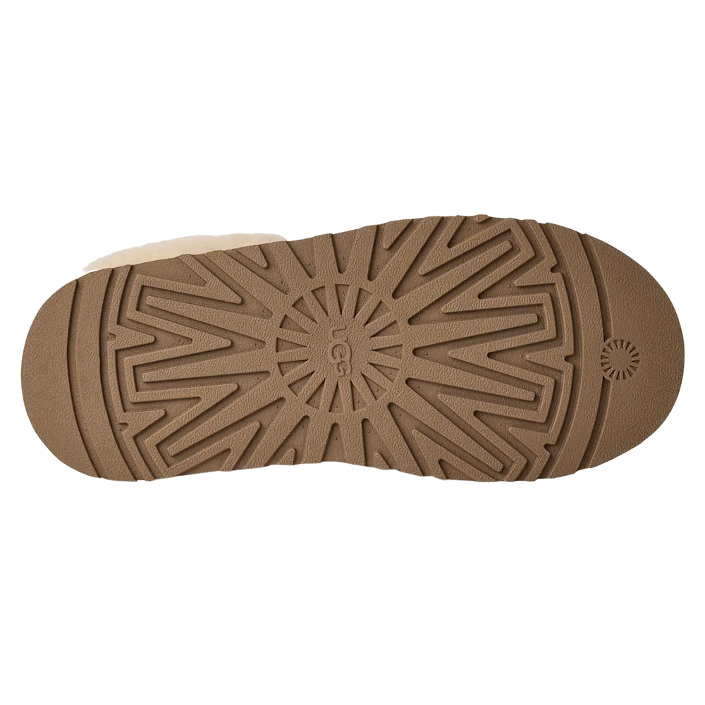 UGG® Women Tazzette