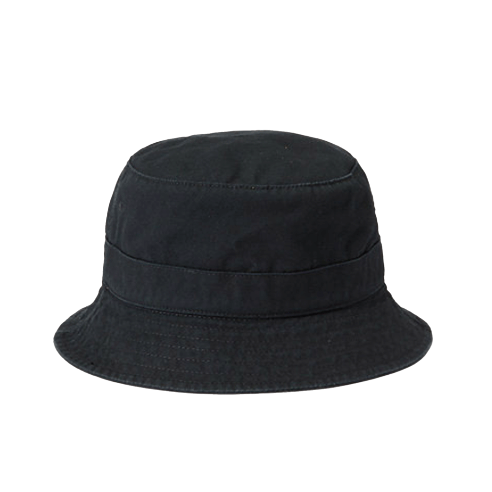 Polo Ralph Lauren Polo Sport Chino Bucket Hat