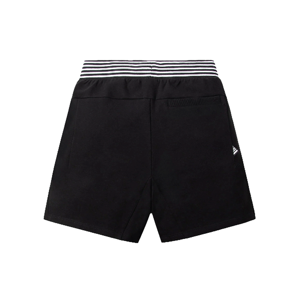 Paper Planes Gusset Shorts