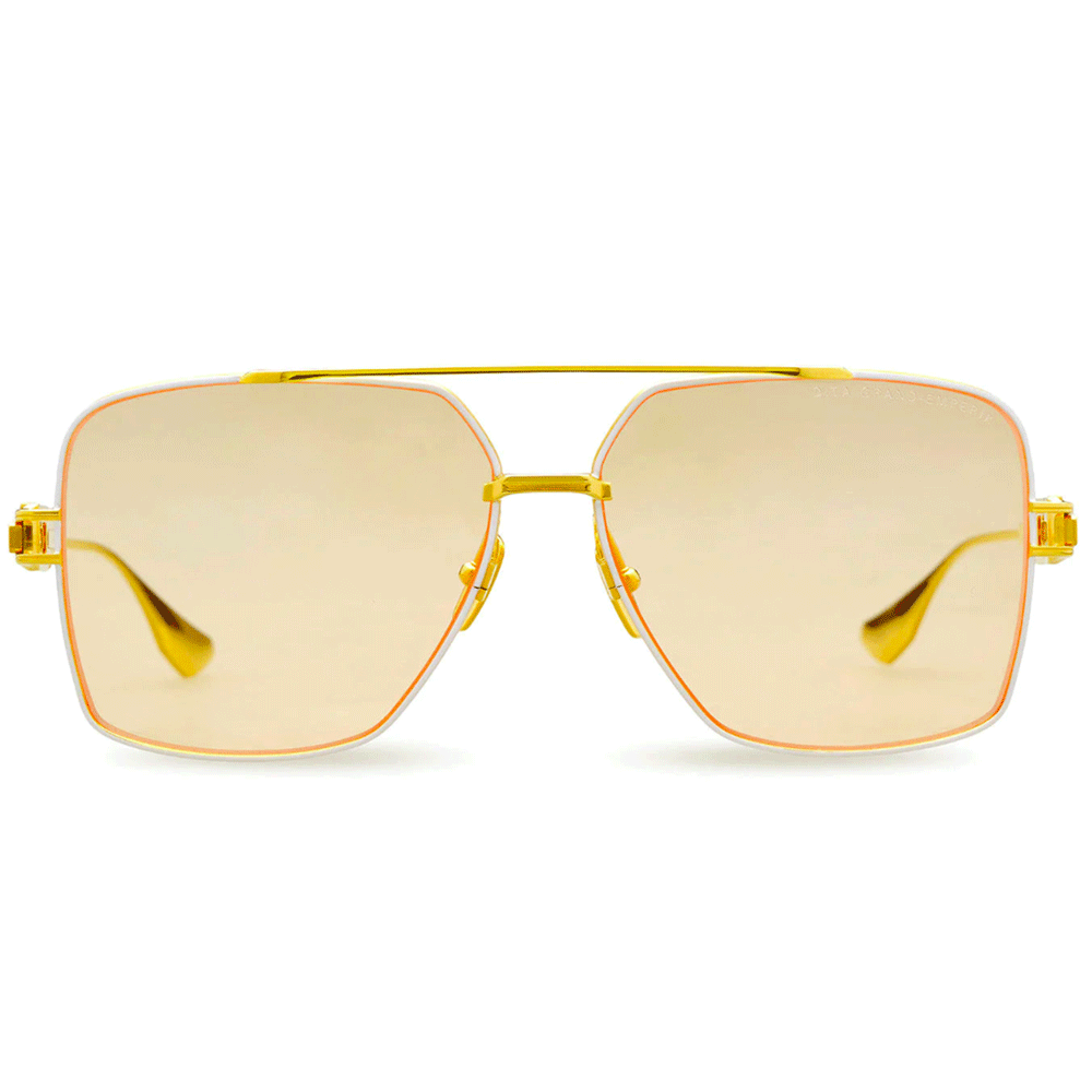 DITA Grand-Emperik Sunglasses