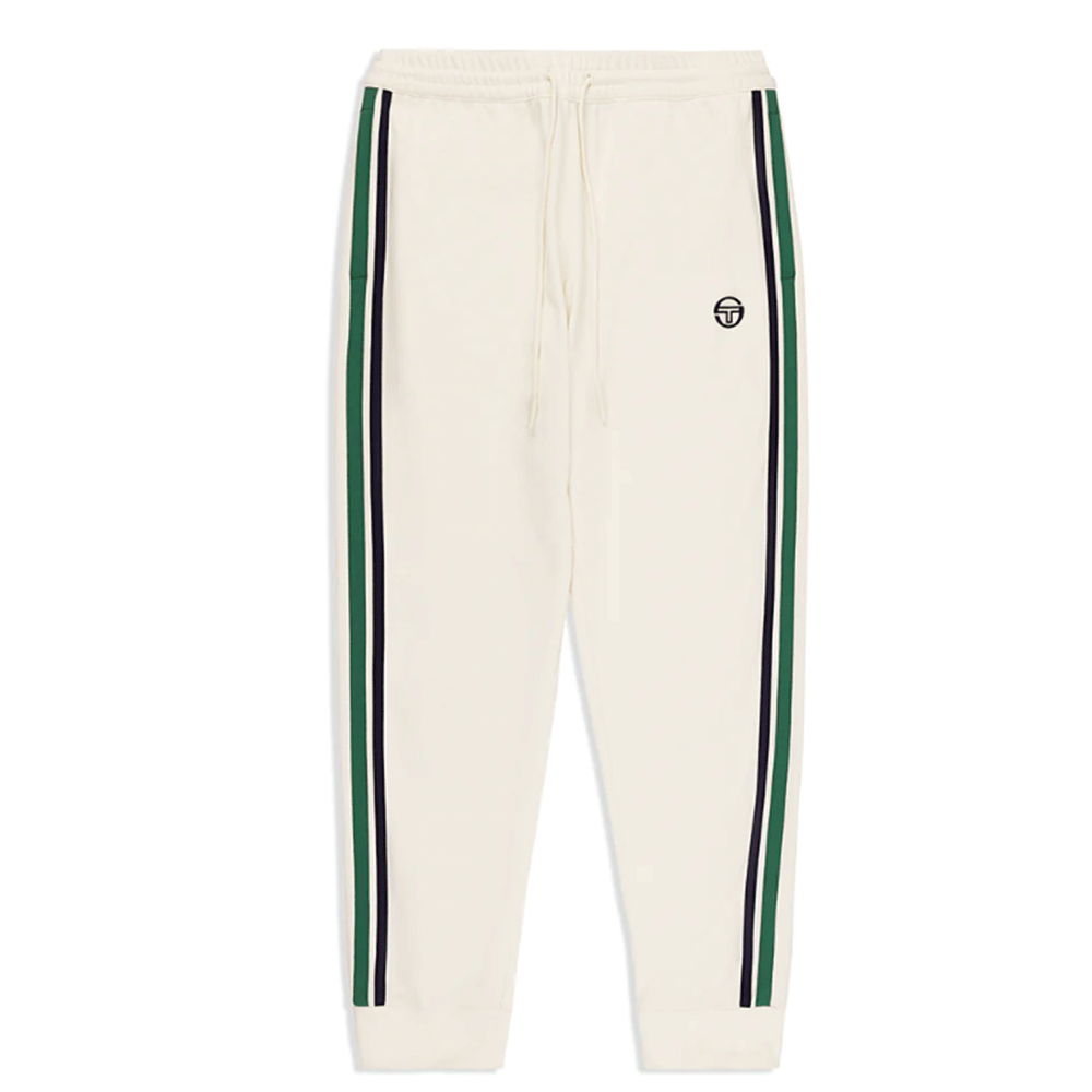 Sergio Tacchini Damarindo Track Sweatsuit