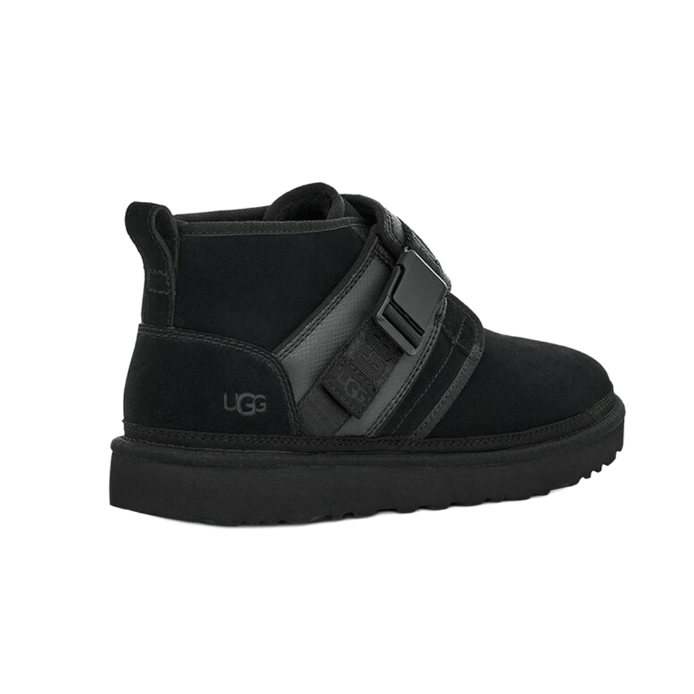 UGG® Men’s Neumel Snapback