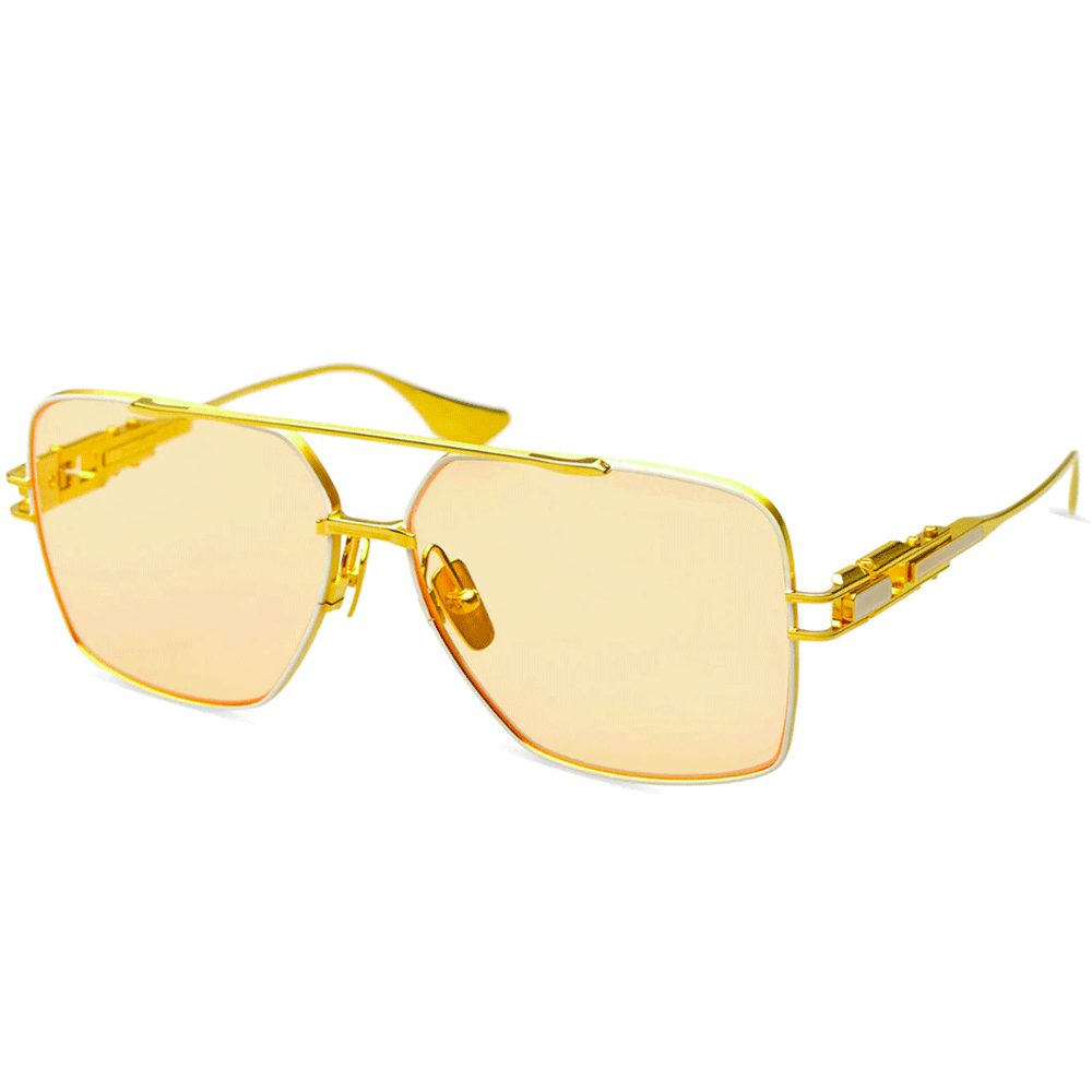 DITA Grand-Emperik Sunglasses