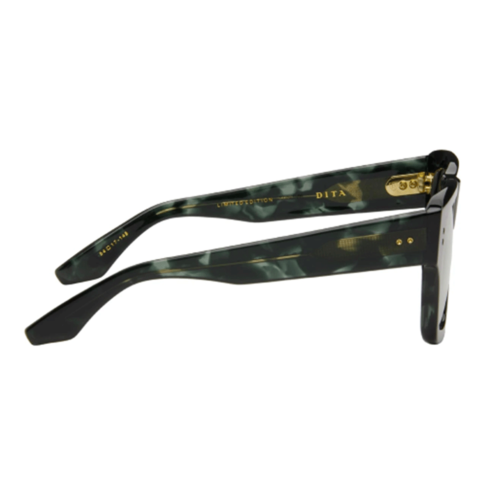 DITA Creator Limited Edition Sunglasses