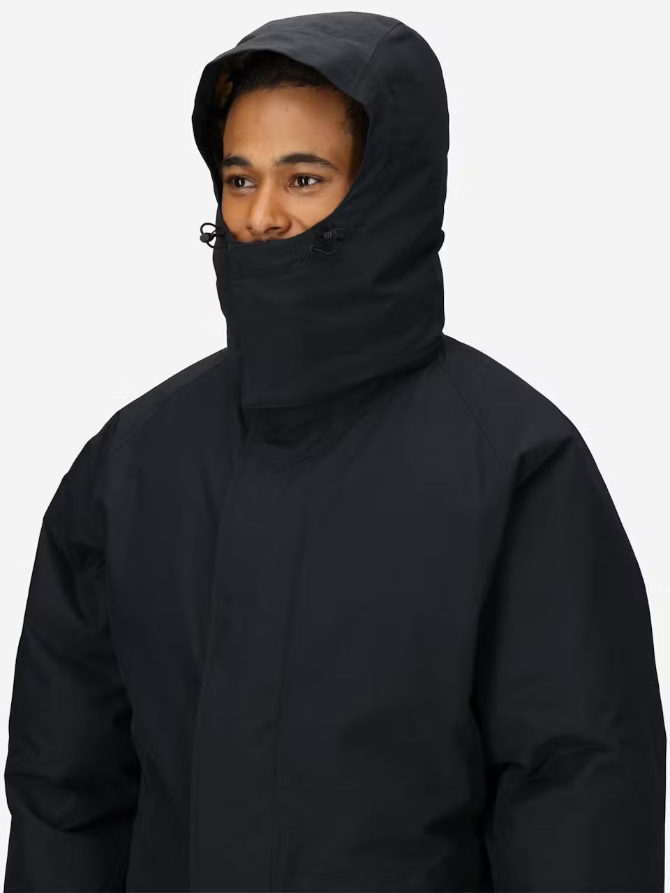 Marmot Men's GORE-TEX® Mammoth Parka