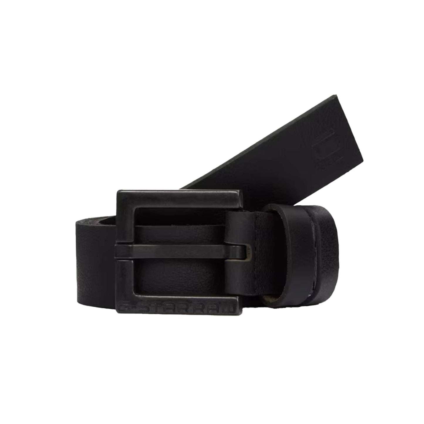 G-Star Raw New Duko Belt