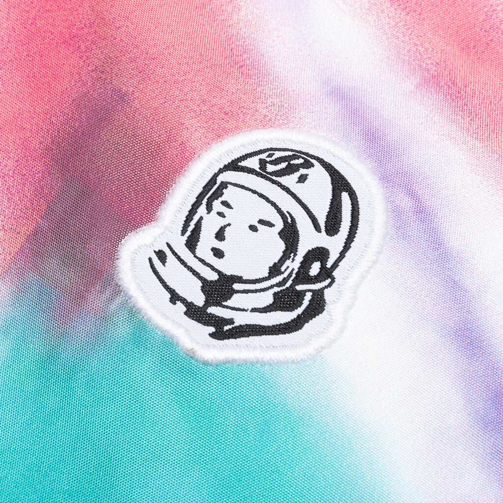 Billionaire Boys Club Trip Shorts