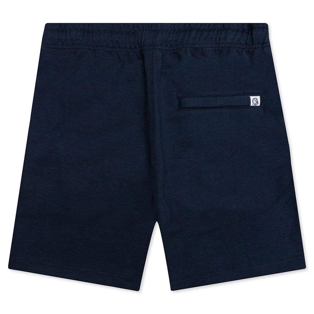Billionaire Boys Club Peak Short