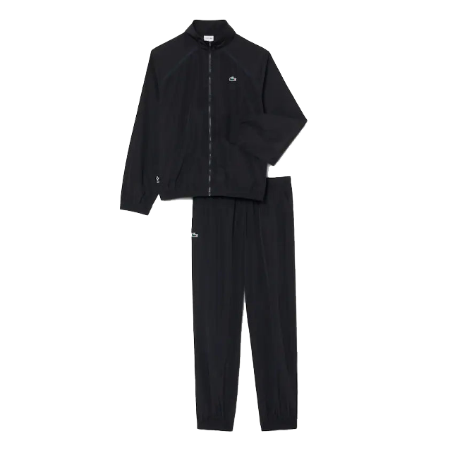 Lacoste Lacoste x Daniil Medvedev Tracksuit