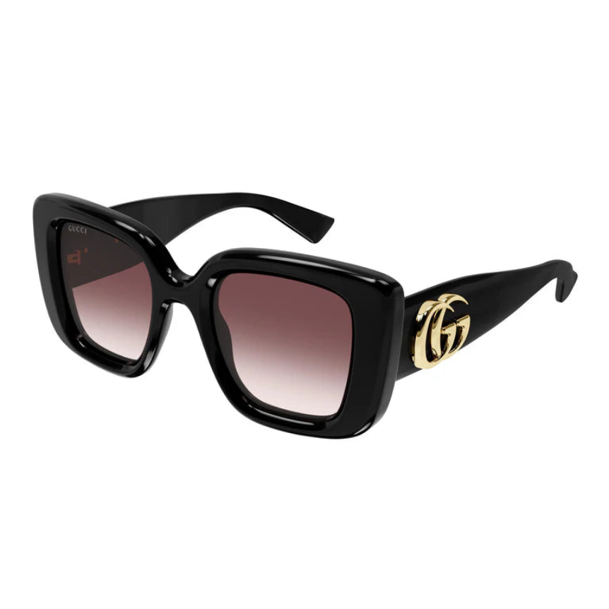 Gucci GG1975S Sunglasses