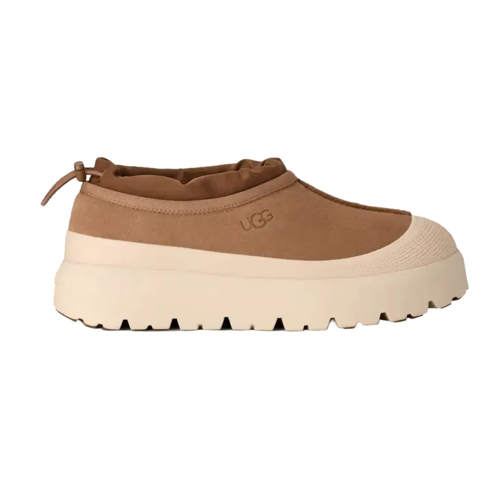 UGG® Men’s Tasman Weather Hybrid