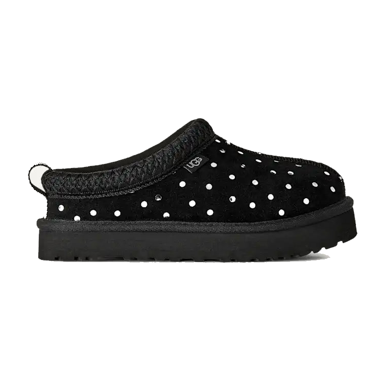 UGG® Kid’s Tazz Shiny Dots