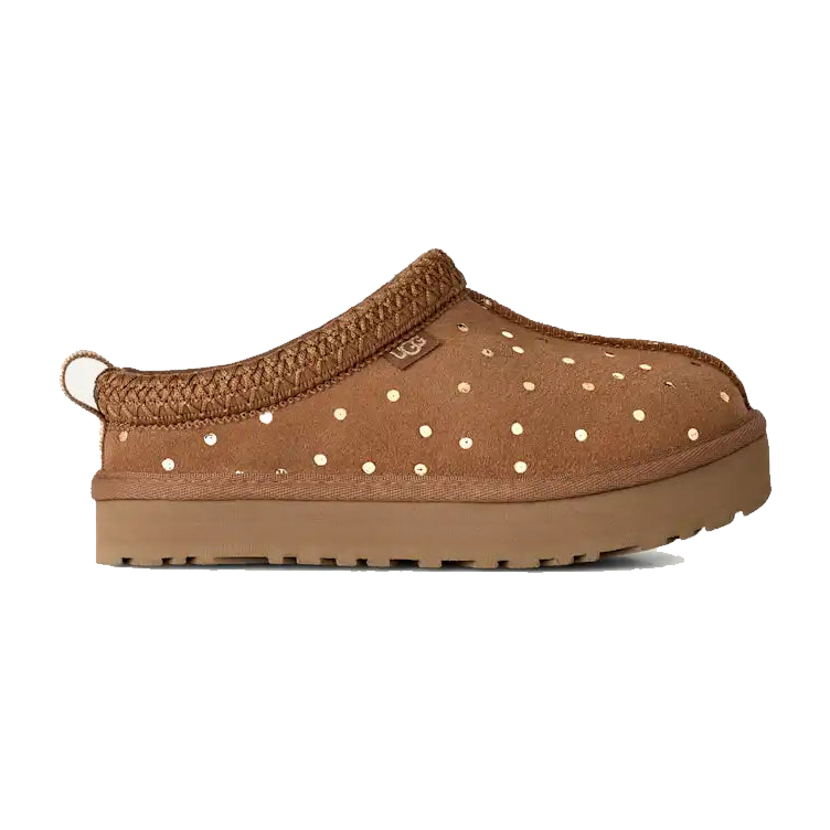 UGG® Kid’s Tazz Shiny Dots