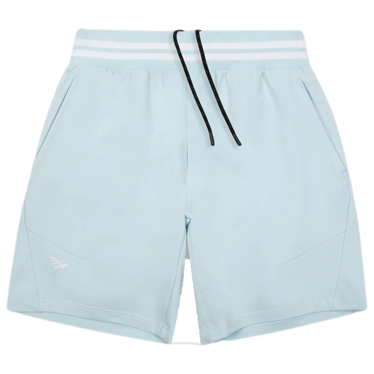 Paper Planes Altitude Short