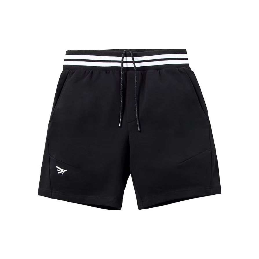 Paper Planes Altitude Short