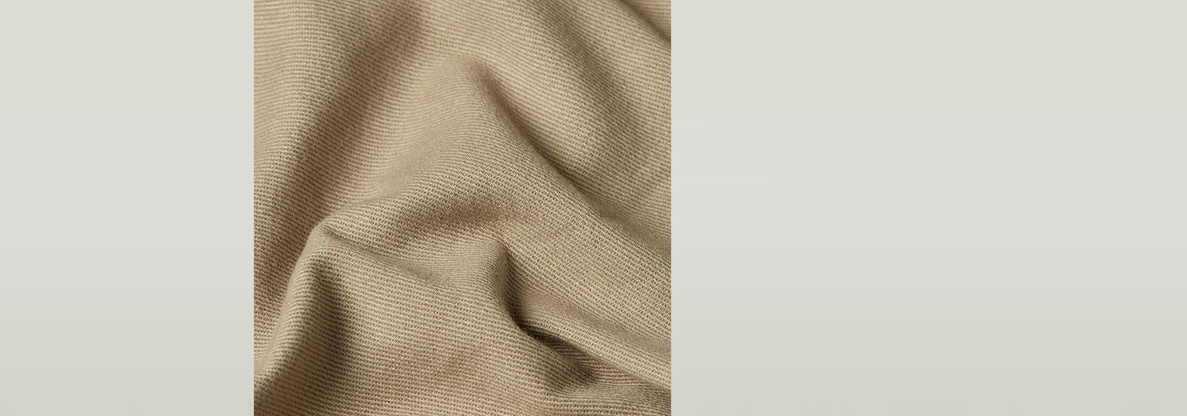 G-Star Raw 3D Regular Tapered Cargo pants