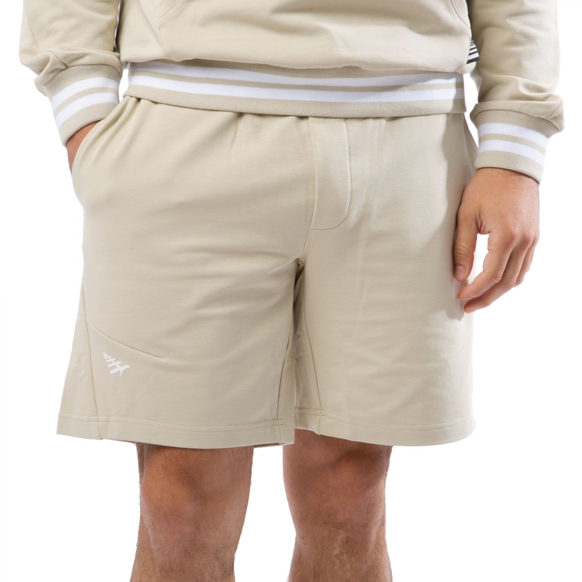 Paper Planes Altitude Short