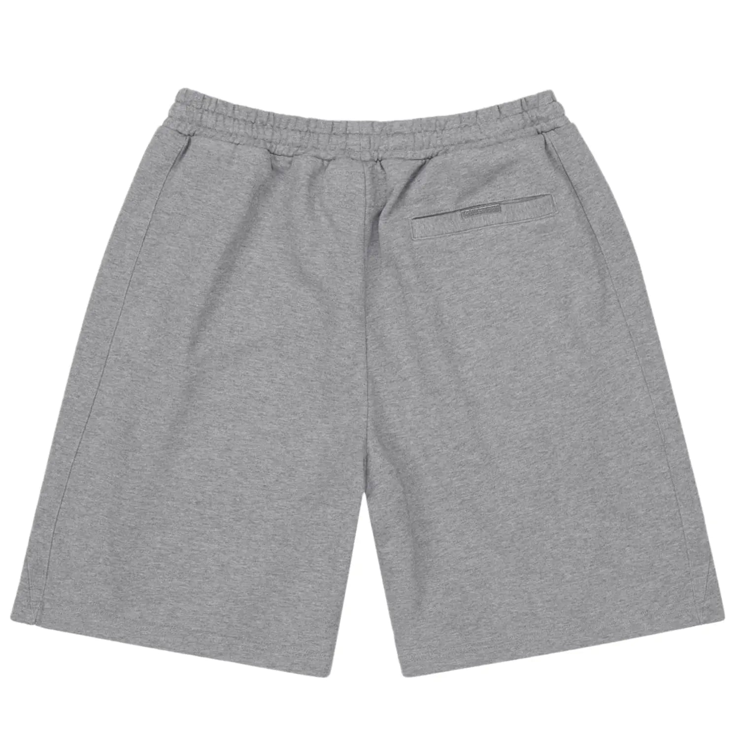 Godspeed Vital Set (Heather Grey)