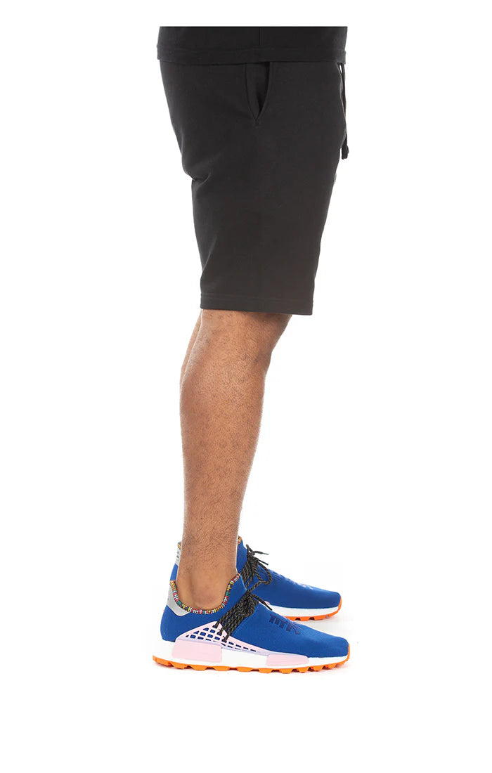 Billionaire Boys Club Helmet Shorts