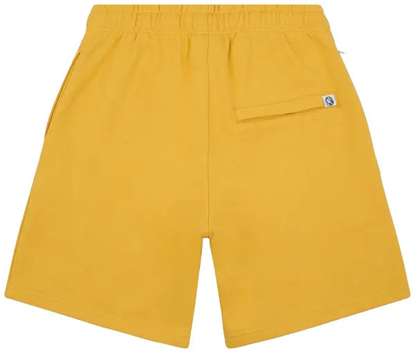 Billionaire Boys Club BB Mantra Shorts