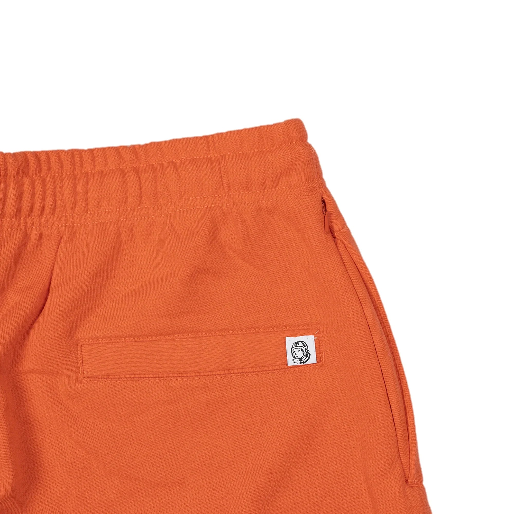 Billionaire Boys Club Club Shorts