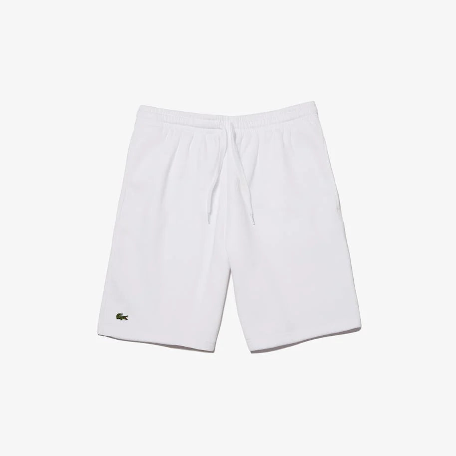 Lacoste SPORT Branded Side Bands Short