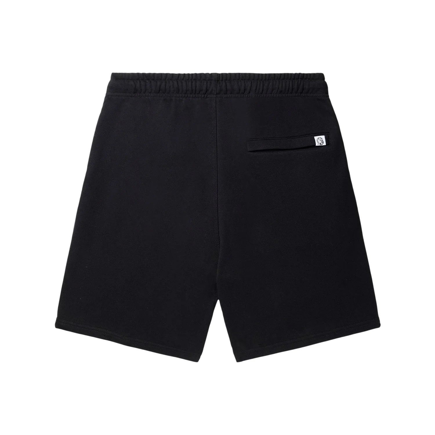Billionaire Boys Club BB Mantra Shorts