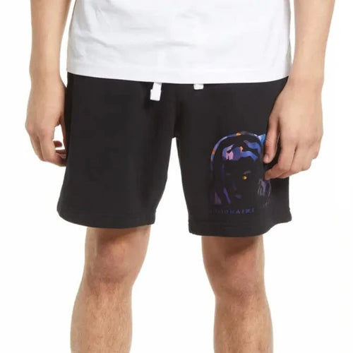 Billionaire Boys Club Control Short