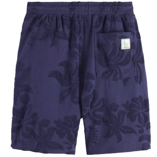 Scotch & Soda Short