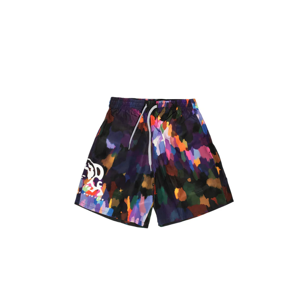 Billionaire Boys Club Rembrandt Shorts