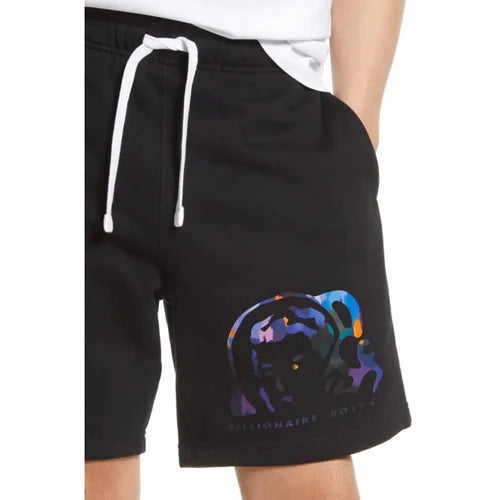 Billionaire Boys Club Control Short