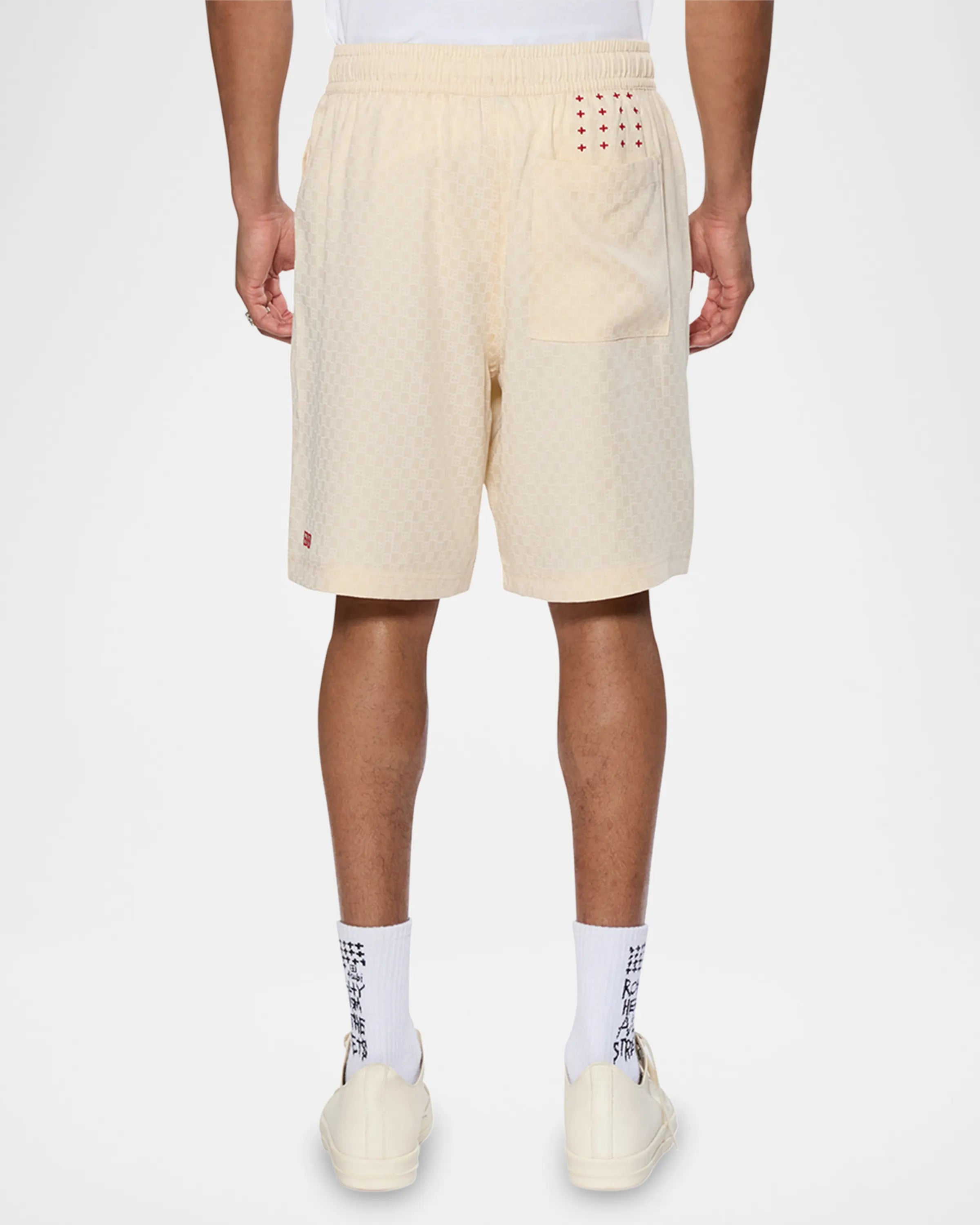 Ksubi 1999 Life Short