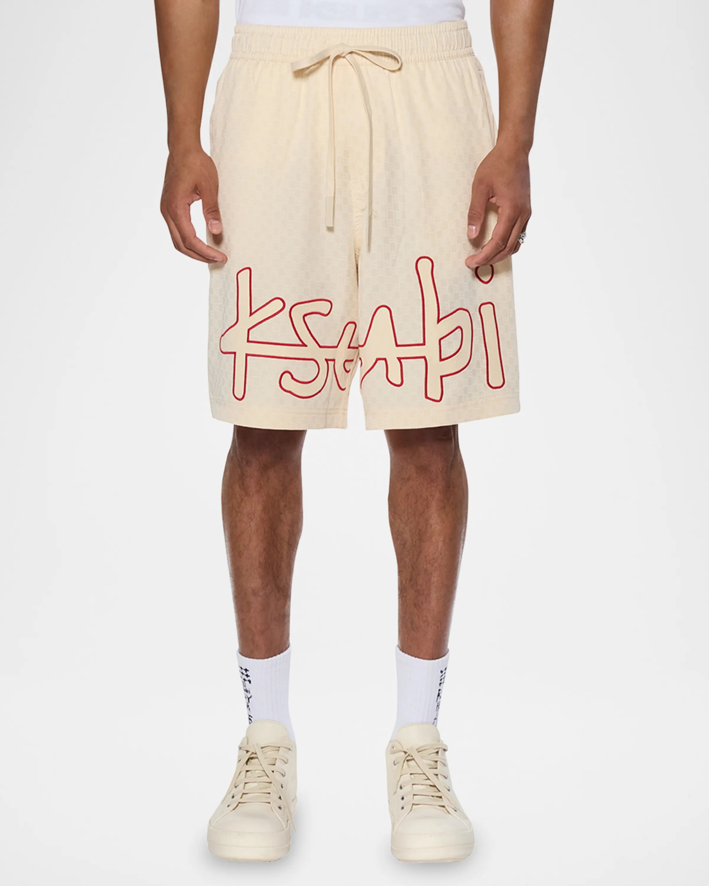 Ksubi 1999 Life Short