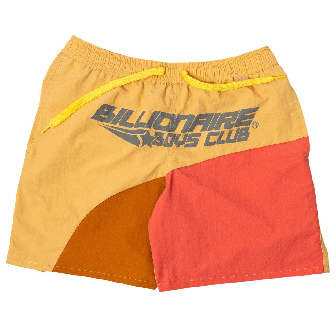 Billionaire Boys Club Outlook Shorts