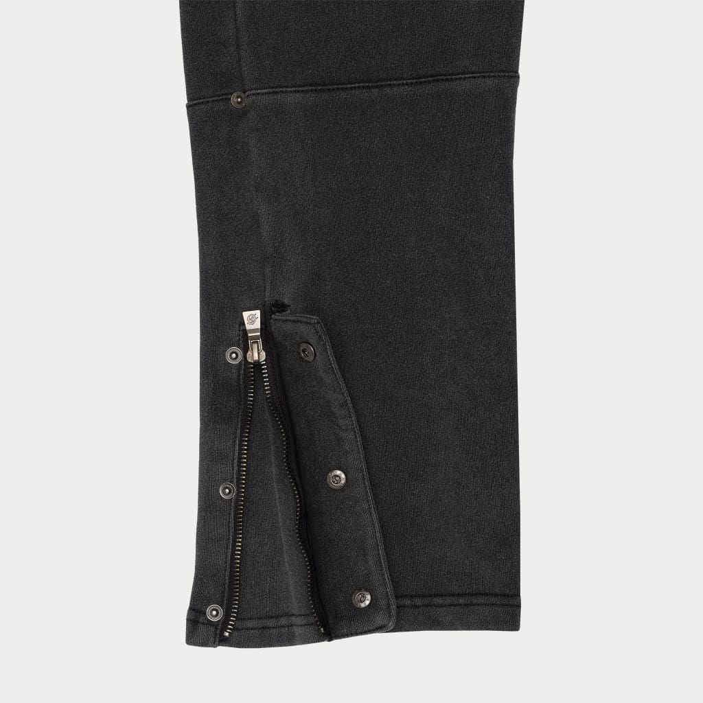 Godspeed Og Logo Sweatsuit