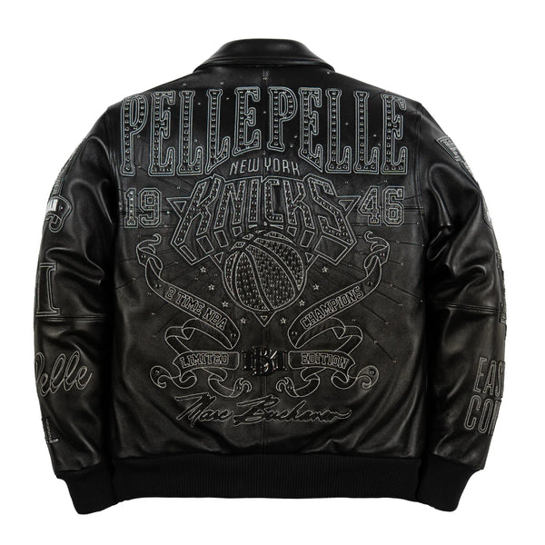 pelle-pelle-new-york-knicks-