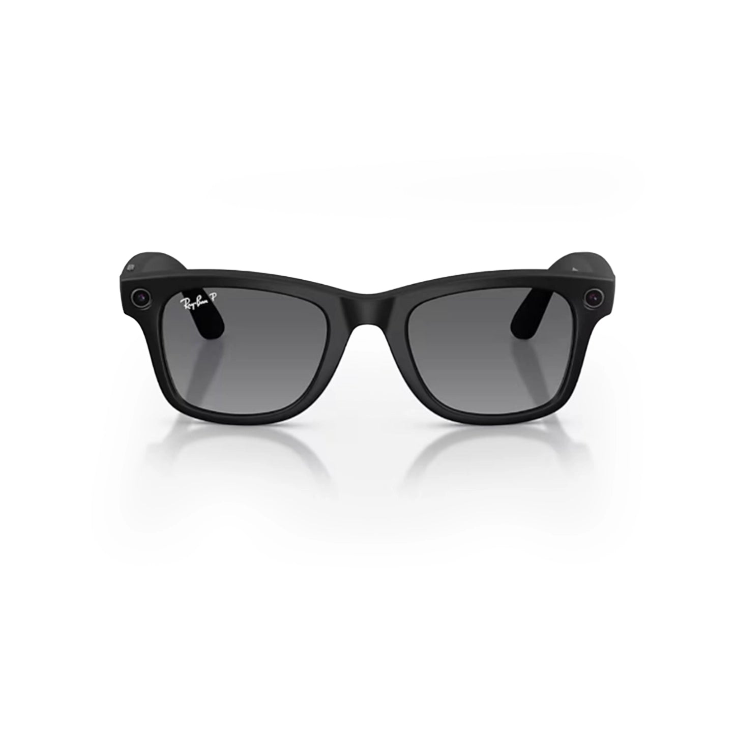 Ray-ban Meta Wayfarer- Gen 2