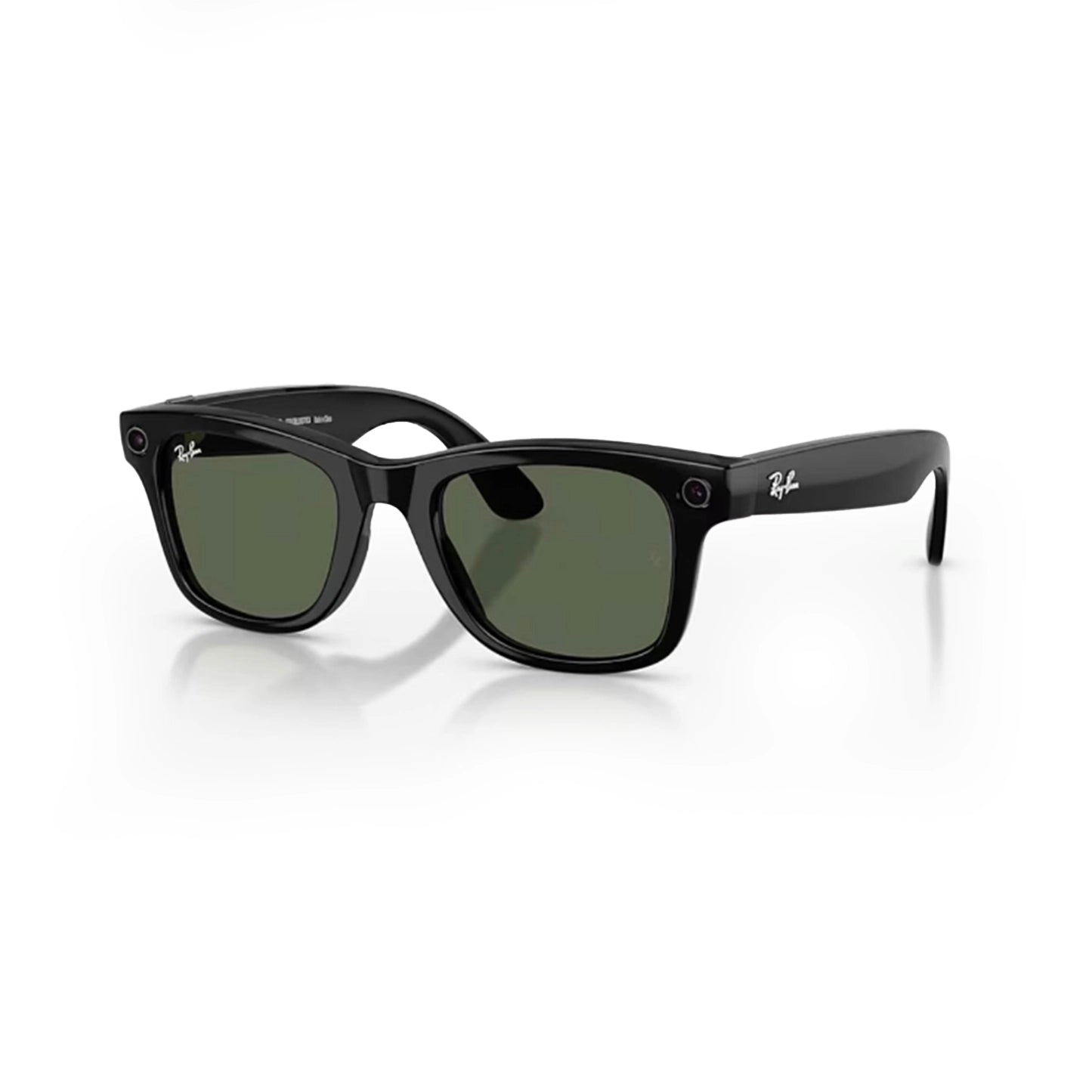 Ray-ban Meta Wayfarer- Gen 2
