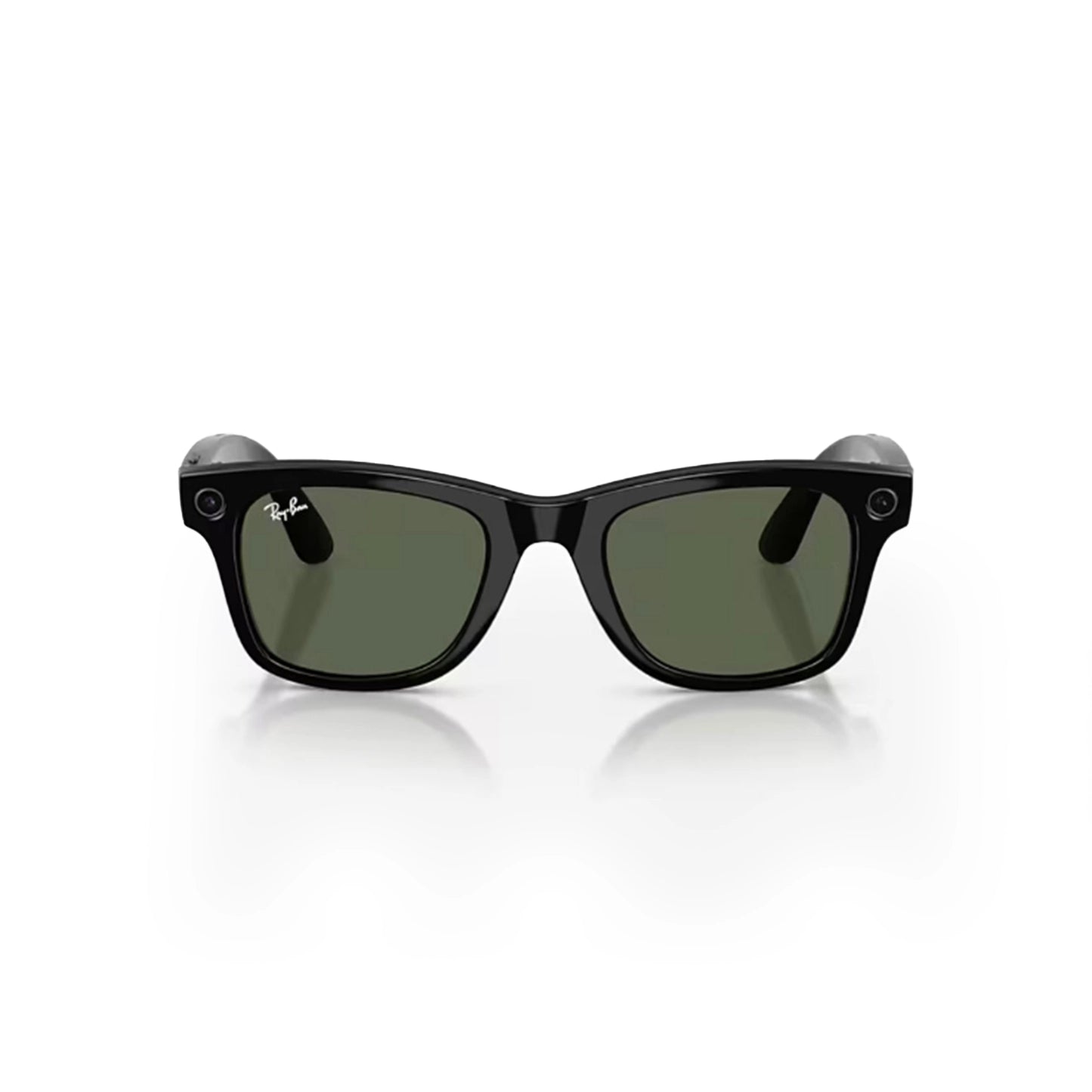 Ray-ban Meta Wayfarer- Gen 2