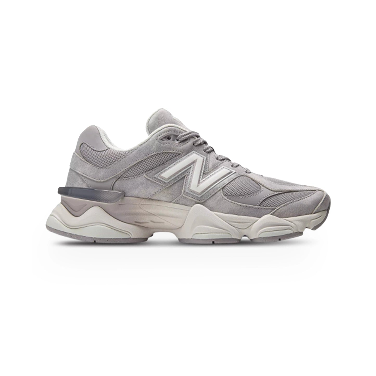 New Balance Unisex 9060