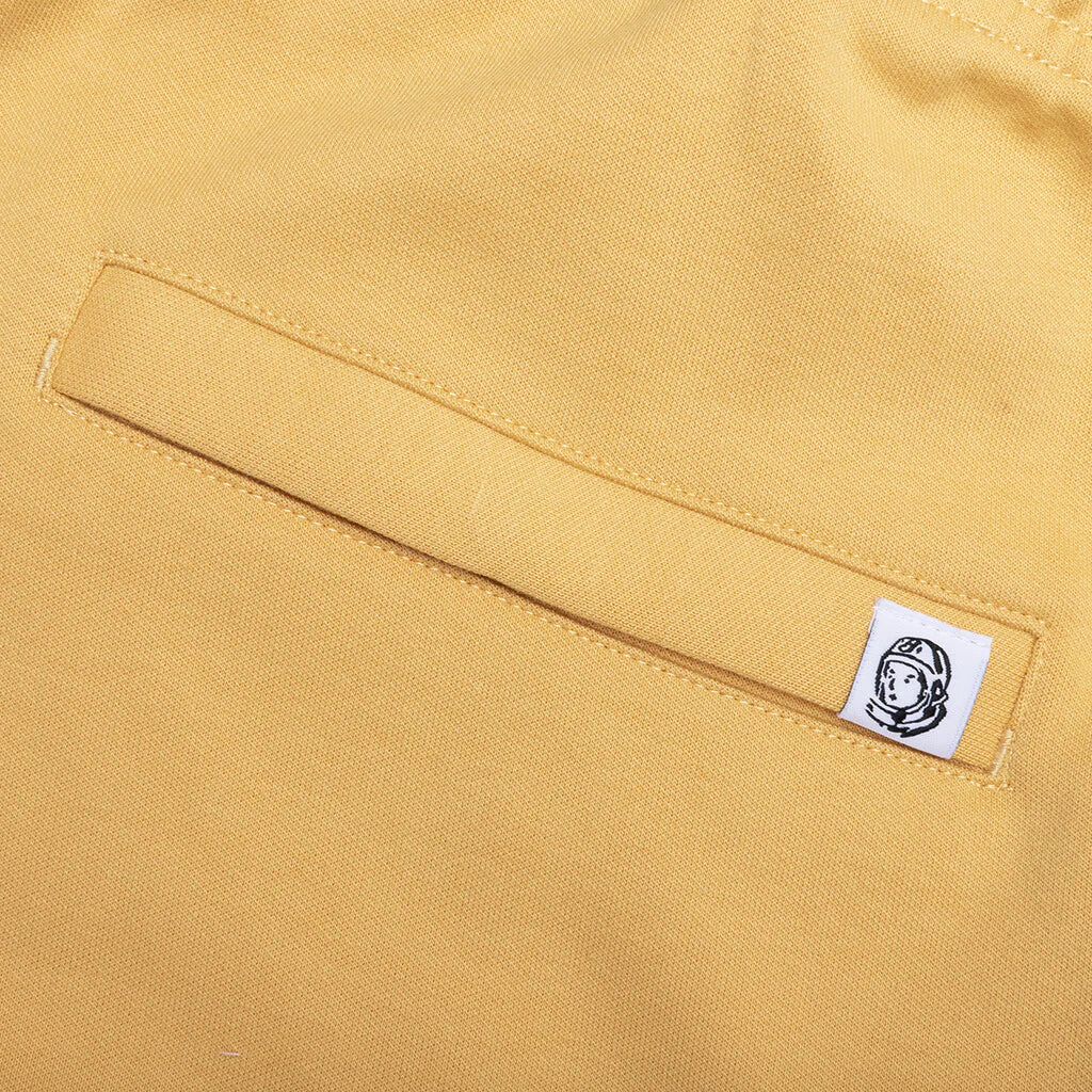 Billionaire Boys Club Peak Shorts