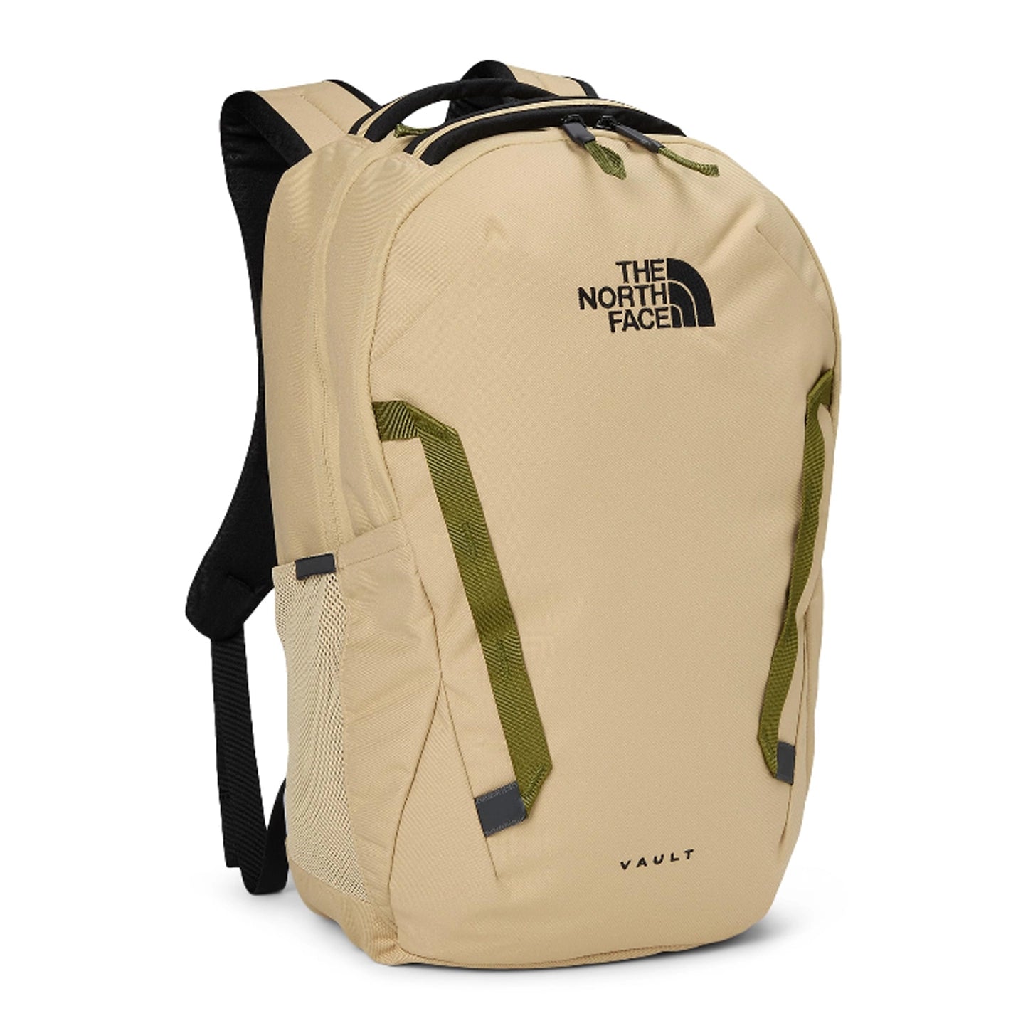 The North Face New Vault Backpack